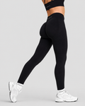 Sculpt 3D™ – Lift & Smooth Leggings