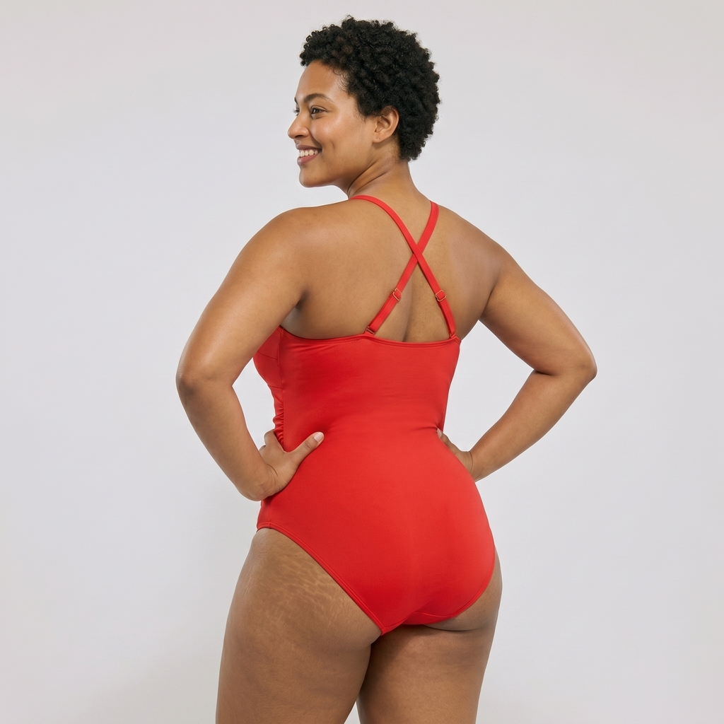 Sculpt™ — Smooth & Lift Swimsuit
