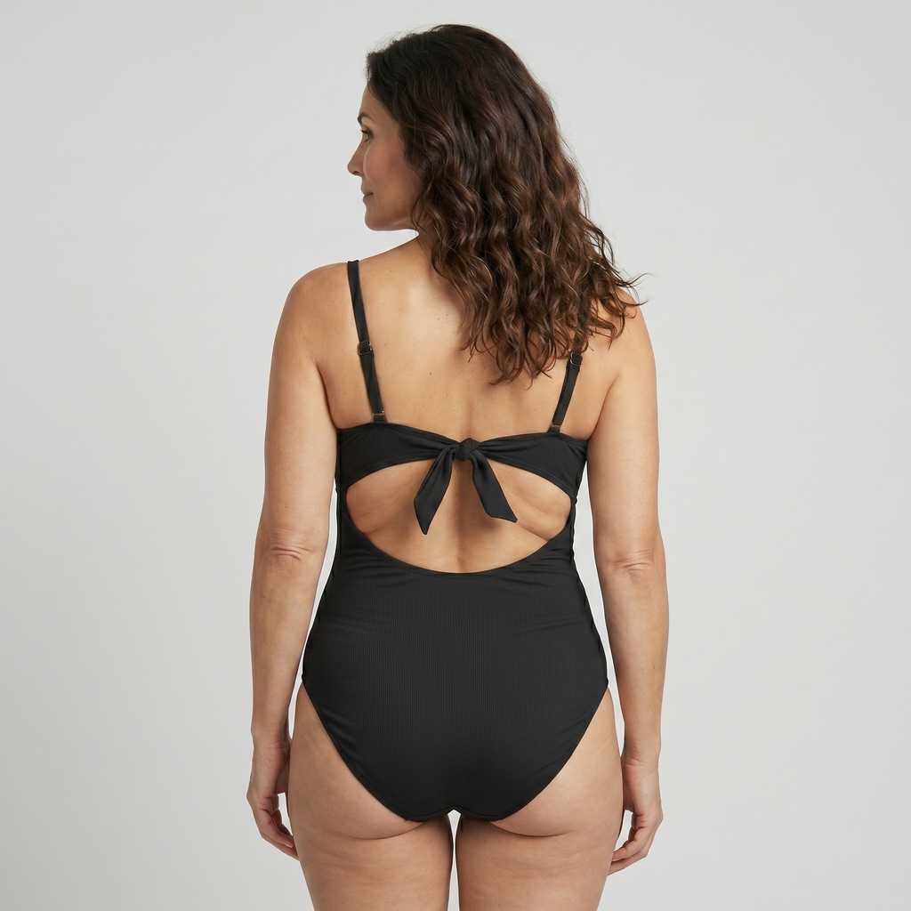 Sculpt™ — Cutout & Lift Swimsuit