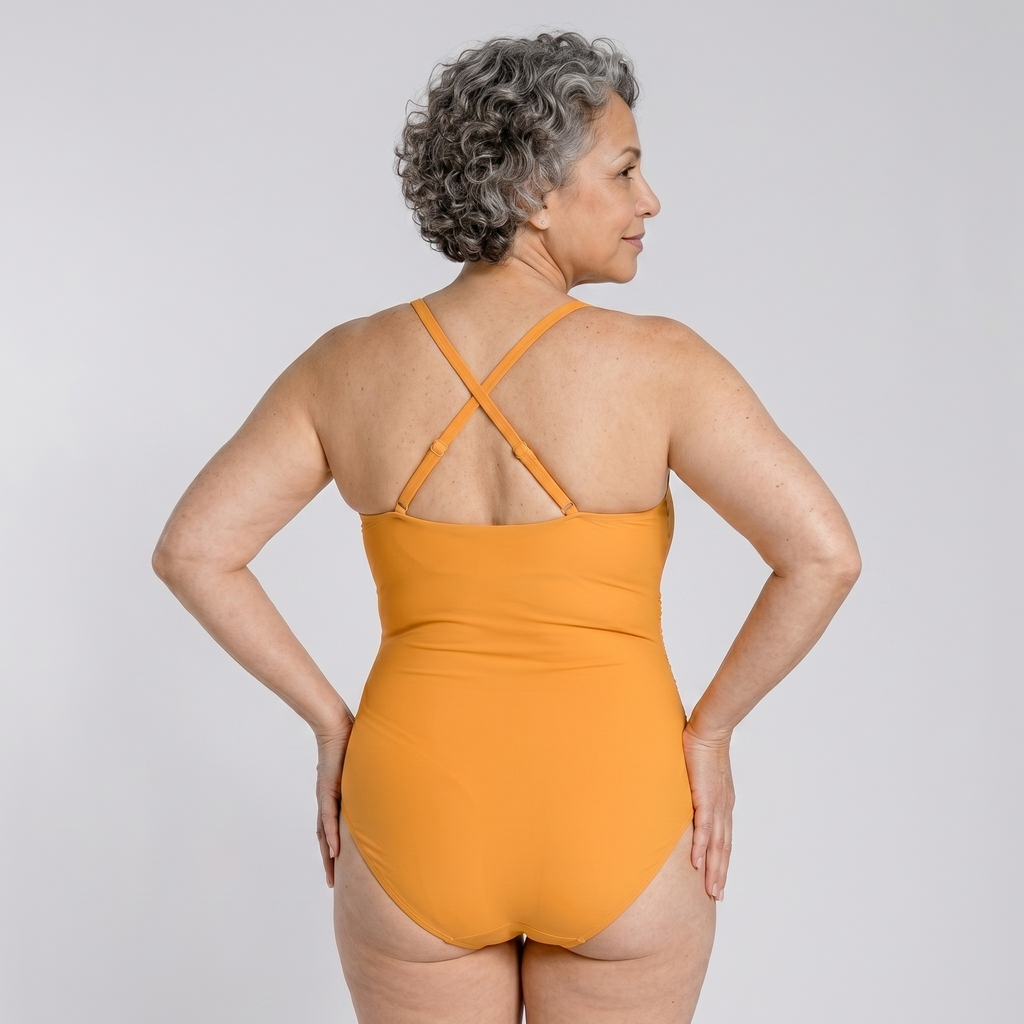 Sculpt™ — Smooth & Lift Swimsuit