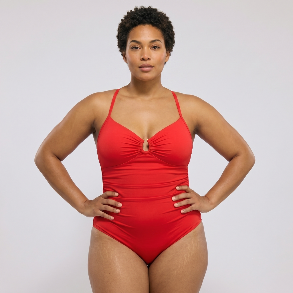 Sculpt™ — Smooth & Lift Swimsuit