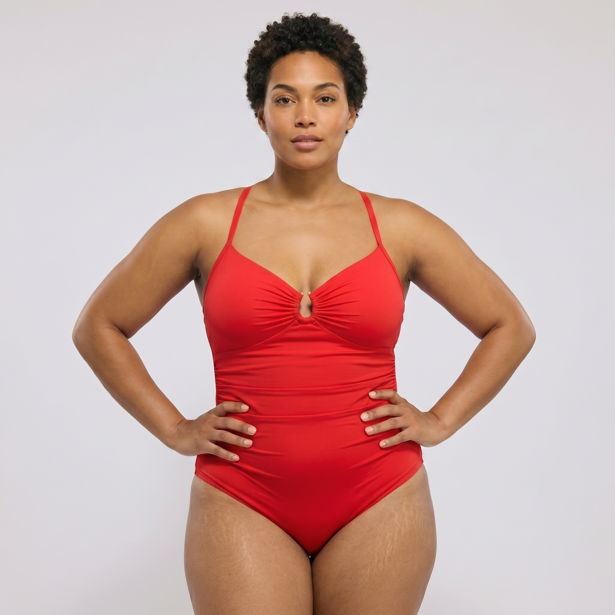 Sculpt™ — Smooth & Lift Swimsuit