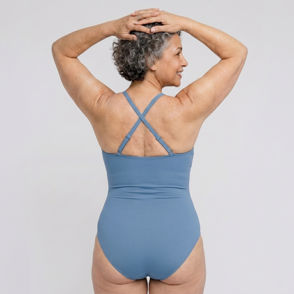 Sculpt™ — Smooth & Lift Swimsuit