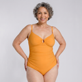 Sculpt™ — Smooth & Lift Swimsuit