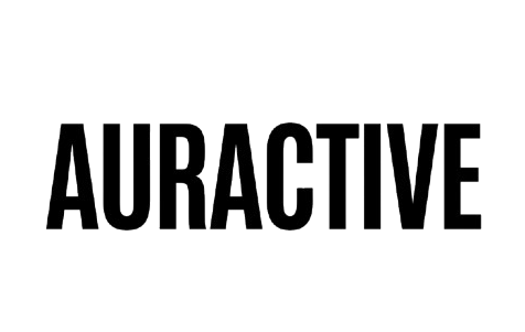 AURACTIVE