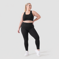 Sculpt 3D™ – Lift & Smooth Leggings