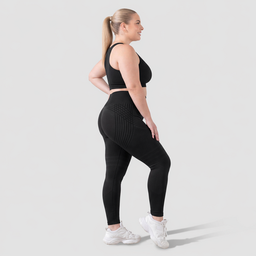 Sculpt 3D™ – Lift & Smooth Leggings